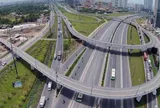 Sáu tập đoàn tư nhân đổ vốn gần 200 tỷ USD vào các dự án bất động sản và hạ tầng