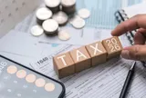 Hộ kinh doanh, DN bị phạt đến 100 triệu nếu thông đồng, bao che người nộp thuế