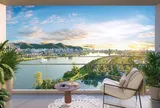 Hạ tầng, tiện ích Nam trung tâm Đà Nẵng thăng hạng, BĐS nào lọt tầm ngắm giới đầu tư?