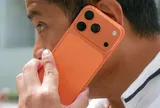 Apple tăng giá iPhone 17 ngay tuần này?