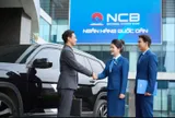 Làn sóng giảm lãi suất cho vay sau chỉ đạo của Ngân hàng Nhà nước