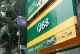 F88 dồn toàn bộ 764 tỷ đồng vốn mới huy động vào kinh doanh cầm đồ