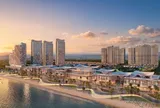 Thời điểm vàng sở hữu căn hộ biển Blanca City pháp lý lâu dài, sẵn sàng vận hành