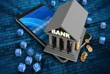 Ngân hàng phát hành gần 24.000 tỷ đồng trái phiếu trong tháng 8, lãi suất tới 10%