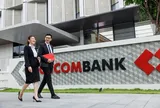 Techcombank: Nhóm liên quan nắm hơn 41% vốn, hơn 22.500 tỷ bảo lãnh cho doanh nghiệp Masterise