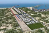 Dự án LNG Long Sơn: Dấu ấn hợp tác quốc gia Việt – Pháp về phát triển năng lượng