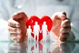 Thêm ngân hàng gia nhập ngành bảo hiểm: Thị trường sôi động, cạnh tranh gay gắt