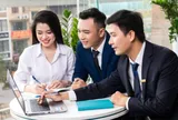 Đại lý bảo hiểm truyền thống lép vế trước 'làn sóng' bancassurance?