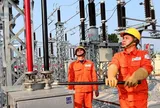 Thủ tướng chỉ đạo tuyệt đối không để thiếu điện giai đoạn 2027–2030