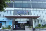 Tự doanh 'hụt hơi', Chứng khoán VietinBank báo lãi quý III giảm 98%