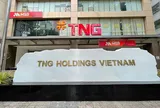 Hệ sinh thái TNG Holdings huy động chục nghìn tỷ đồng từ trái phiếu