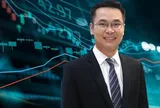 Chuyên gia Maybank Investment Bank: Thị trường khó điều chỉnh sâu, VN-Index có thể vượt qua mốc 1.300 điểm trong năm sau