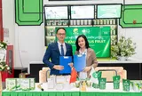 Khốn đốn vì những khoản đầu tư có nguy cơ mất trắng