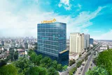 Bà Phạm Thu Hương mua hơn 148 triệu cổ phiếu LPB, cùng ông Phạm Nhật Vượng nắm gần 10% vốn LPBank