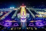 Không gian sống thượng lưu tại khu đô thị Danko City