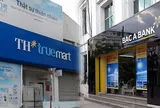 Duyên nợ giữa Bac A Bank và TH Group