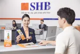 SHB được UBCKNN cấp Giấy phép đăng ký chào bán cổ phiếu ra công chúng