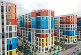 Đi làm gần, xuống nhà là công viên: Cư dân tận hưởng sống nghỉ dưỡng tại Sun Urban City
