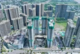 MBS dự báo lợi nhuận quý 2 của nhiều doanh nghiệp địa ốc dự báo giảm, riêng Vinhomes vẫn tăng 2 chữ số