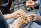 Loạt cơ sở y tế bị đình chỉ hoạt động, xử phạt vì vi phạm khám chữa bệnh