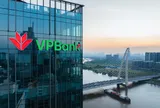 Giải mã động lực giúp VPBank liên tục chinh phục các bảng xếp hạng quốc tế