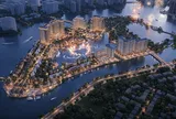 5 lý do Festival Island là “vùng xanh” sinh lời vượt trội của bất động sản Nha Trang
