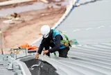 Đại công trường sân bay Phú Quốc: 5 tháng dựng “cánh Phượng hoàng lửa”, tăng tốc xuyên mùa mưa để cán mốc vận hành từ tháng 4/2027