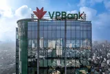 VPB cùng lúc vào FTSE All Cap và All-World: Cơ hội đón hàng nghìn tỷ vốn ngoại