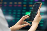 Một công ty chứng khoán đổi chủ, xuất hiện nhiều ứng viên lãnh đạo đến từ Sun Group và NCB