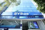 Hé lộ nhóm 26 cổ đông nắm gần 47% vốn BVBank