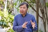 Từ mạnh trong nước đến vươn ra quốc tế, doanh nghiệp du lịch Việt còn thiếu gì?