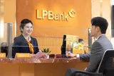 LPBank chủ động giảm lãi suất cho vay tới 2%/năm, bám sát chỉ đạo của Chính phủ