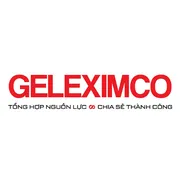 Tập đoàn Geleximco