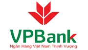 VPBank