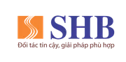 Ngân hàng SHB