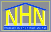Nam Hà Nội