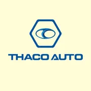 Tập đoàn THACO