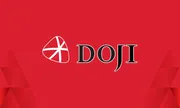 DOJI