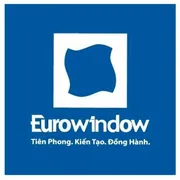 EUROWINDOW