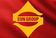 Sun Group
