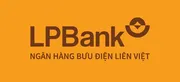 LPBank