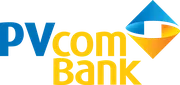 Ngân hàng TMCP Đại Chúng Việt Nam (PVcomBank)