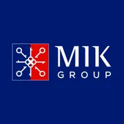 MIK GROUP