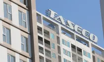 Taseco Land (TAL): Lợi nhuận tăng hơn 5 lần, hàng tồn kho vượt 11.600 tỷ đồng