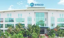 Vì sao lợi nhuận quý III của SASCO giảm hơn 40% dù doanh thu vẫn tăng nhẹ?