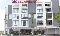 Becamex UDJ: Doanh thu tăng hơn 250%, nhưng lợi nhuận chỉ đạt 1,87 tỷ đồng trong quý 3