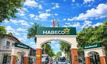 Công ty bia hơn 130 năm tuổi thu hàng chục tỷ đồng từ lãi tiền gửi, lợi nhuận quý II tăng 50%