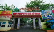 Supe Lâm Thao lãi sau thuế 9 tháng giảm hơn 53%, chi phí lãi vay tăng gần 69%