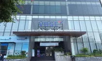 Tự doanh 'hụt hơi', Chứng khoán VietinBank báo lãi quý III giảm 98%