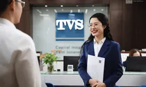Lợi nhuận quý II giảm 76%, chuyện gì đang xảy ra với Chứng khoán Thiên Việt?